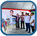 Baru Lahat